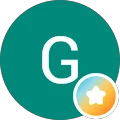 Georgin Mathew Avatar